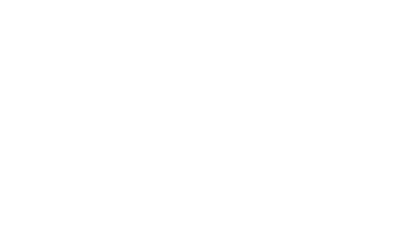 Waaleco