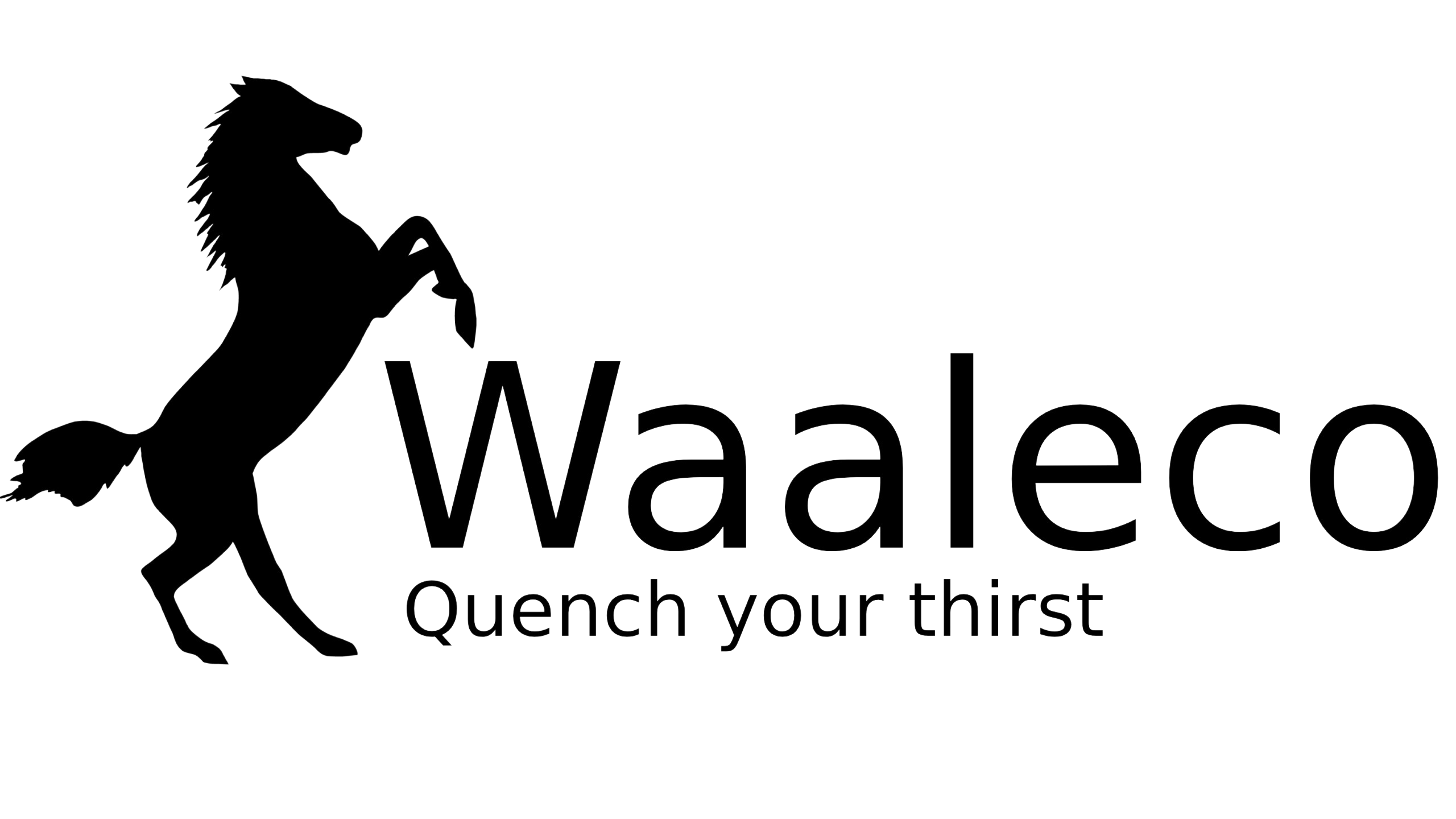 Waaleco